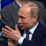Русский патриот Z