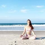 Yoga Daily с Анастасией