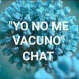 KATTYBALBER_ yonomevacuno CHAT https://t.me/+un3gCnAd29RlNDE0