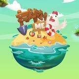 Farm Me Official [EN]