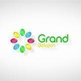 🍭Grand Bolajon