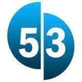 53 новости🇷🇺