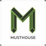Студия мебели MUSTHOUSE