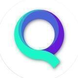Quadrans