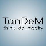 TanDeM: простір розвитку