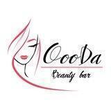 OooDa
