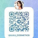 ujuj_cosmetics