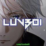 LuvBoi