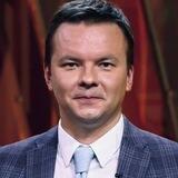 Футбольный Матч