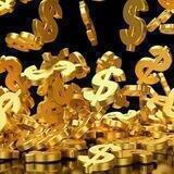 💸💸 الحرية المالية مع الكوتش نوال💸💸