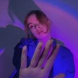 Ксюша про moneyтизацию в Телеграм💸