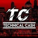 Technical Cash