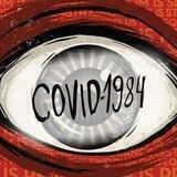 🛡COVID1984 papers