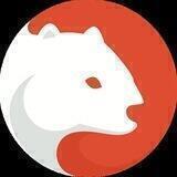 $WOMBAT Token Group