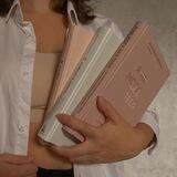 mariabook📚