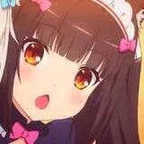 Animes News 1.0
