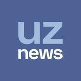 UzNews.uz | Официальный канал