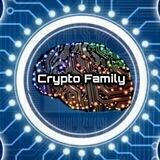 Crypto Family Group