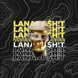 196 LANANG$H!T VAKUM