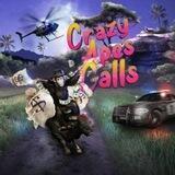 🔫 CRAZY APES CALLs 🔫