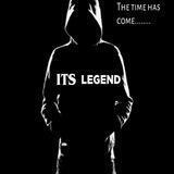 iLegendKhan