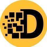DKYC Transaction Tracker