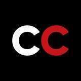 Crisis Compilatie