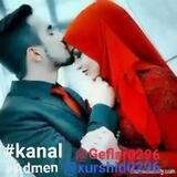 GEFLAR🌹UZ 🌹(RASMIY)📺