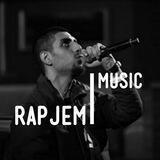 Rap - Jem | Music