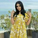 Bek Baraka optom 4qator 302 do'kon 👗👠👒