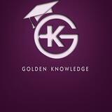 Golden_knowledge o'quv markazi