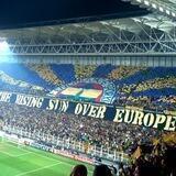 Fenerbahçe