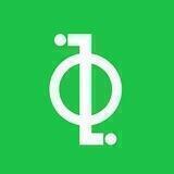 dnsDAO & UDID Network International