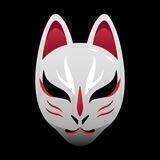 Verify - The Neko Official
