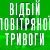 саша гей