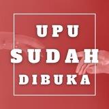 Konsultasi UPU🇲🇾