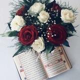 ТОНГИ САЛОМЛАР ВА НАМОЗ ВАҚТЛАРИ😊😊