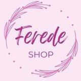 FEREDE SHOP💜OPTOM NARXDA DONAGA