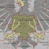Westfalleniha