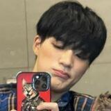 <prince-charms> Jeno!