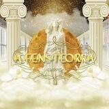 æfensteorra ⤐CLOSE