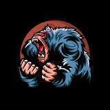 apebeast