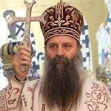 Eastern Orthodox Chat