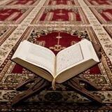 مقاطع قران😴♥️.