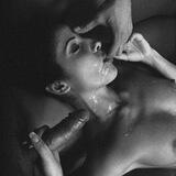 Lust and Erotica