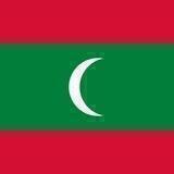 🇲🇻 МАЛЬДИВЫ | чат - форум