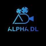 AlphaDL Group