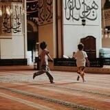 وَ ـإنـيِّ ـأحتــاجـُـڪ ۦ ♥
