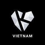 KardiaChain Viet Nam Official