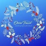 OrzuTravel Горящие туры 🔥